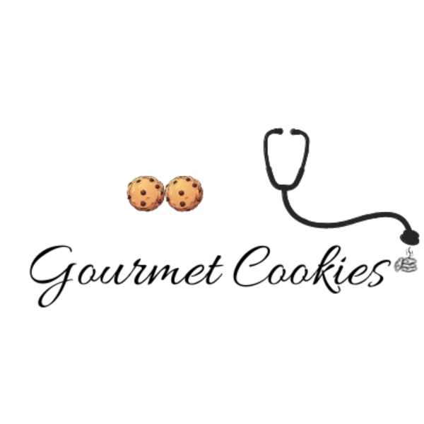 The Cookie MD